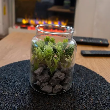 Apartment Elite Mostar