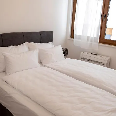 Appartement Elite Mostar