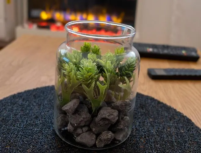 Apartment Elite Mostar