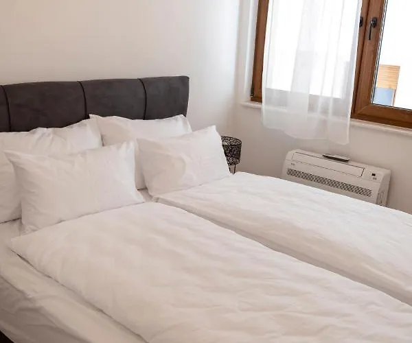 Apartment Elite Mostar